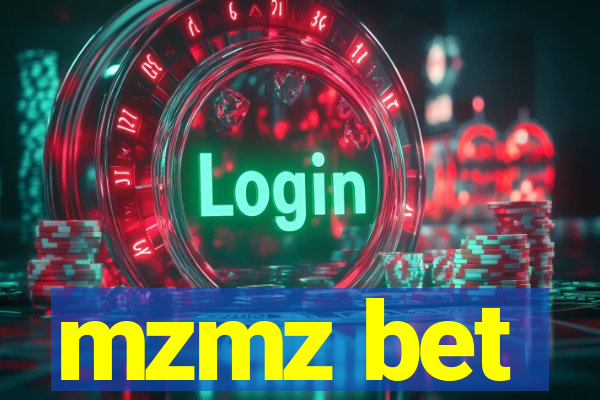 mzmz bet